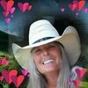 janet_blevins